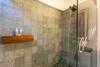 Bed & Breakfast Pinkprivate Sanur - Cool Adults Only