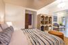 Bed & Breakfast Pinkprivate Sanur - Cool Adults Only