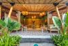 Bed & Breakfast Pinkprivate Sanur - Cool Adults Only