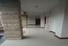 Hostal S5 Guest House Yogyakarta