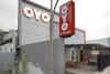 Hotel Vaccinated Staff - Oyo 90033 Dehome Family