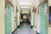 Hostal Hotel Harum