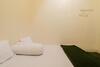 Hostal Omah Kemiri 2 Yogyakarta