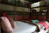 Hotel Jowo Kluthuk Heritage
