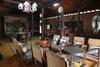 Hotel Jowo Kluthuk Heritage