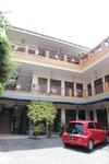 Hotel Jowo Kluthuk Heritage