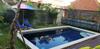 Sun Homestay Canggu