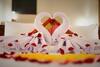 Hostal Indah Bali Guesthouse
