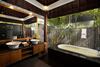 Villa Ambara Bali By Nakula