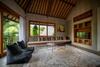 Villa Puri Beji