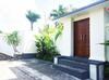 Hostal Jepun Homesstay