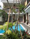 Hostal Jepun Homesstay