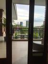 Hostal Jepun Homesstay