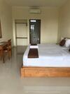 Hostal Jepun Homesstay