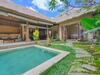 Luana Villa Umalas