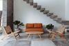 Villa Prana House