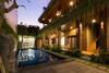 The Ganesha Homestay