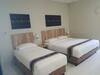 Hotel M's Snack Point Bed & Breakfast