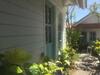 Hotel M's Snack Point Bed & Breakfast
