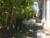 Hotel M's Snack Point Bed & Breakfast