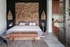 Villa Batukaru Private Pool Suite 1