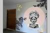 3br Villa Prime Location Berawa Beach/canggu