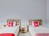 Hotel Oyo 90540 Swan Guest House