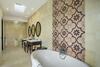 Beautiful Villa With Private Pool, Bali Villa 2012