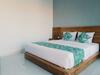 Hostal Macarena 1