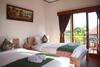 Hostal Homestay At Putu Canggu