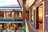 Hostal The Vials Canggu