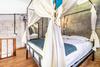 Imagine Apartments By Hombali