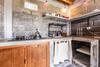Imagine Apartments By Hombali