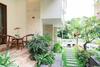 Apartamento Musa Canggu