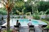 Apartamento Musa Canggu