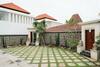 Apartamento Musa Canggu
