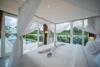 Villa Tirta Padi 2 Ubud