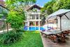 Villa de Jiwa 495 Seminyak