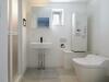 Apartamentos Aoca Kaminoge 402