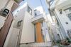 Apartamento Yotsuya 110
