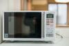 Apartamento Yotsuya 110
