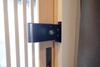 Apartamento T-home 2