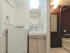 Apartamento Lang Hotel Ginza 1k With Kitchen