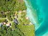 Apartamento Majestic Bacalar Exclusive Cabin