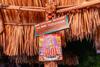 Hotel Casa Jade Ecobungalows Las Coloradas