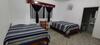 Apartamento Posada Teo