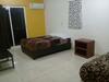 Hotel Cielito Lindo