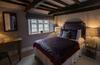 Hotel Cockliffe Country House