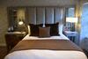 Royal Hotel