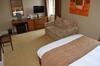 Royal Hotel